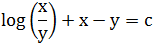 Maths-Differential Equations-23618.png